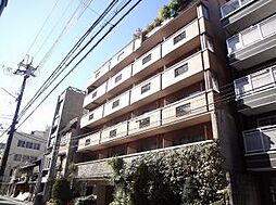 京OHBU 405