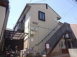 アクティN 203