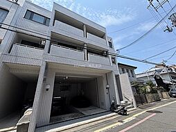 TAIMATSU京都御所 102