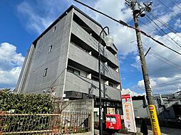 菊岡家　出町柳館 402