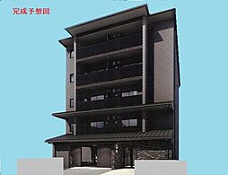 彩　KyotoNishijin