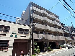 井筒ハイム 405