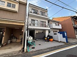 みそのハイツ