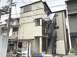 リンツ北野 202