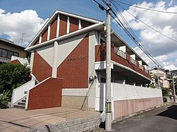 グランツハイム 205