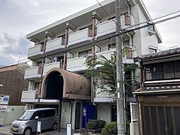 デトム・ワン衣笠