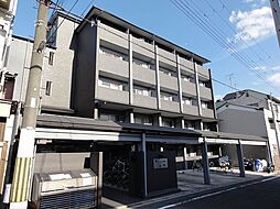 プリモベント円町 408