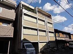 一条シンフォニー 103