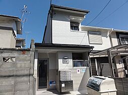 アークリード平野 203