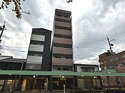 ダイキプレイス千本 702