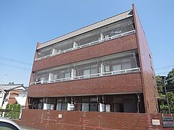 ハッピーアイランド 105