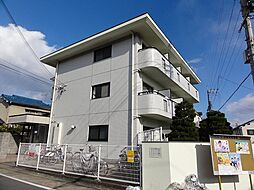 ブロッコリーの家 301