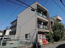 スタジオラピエサ 308