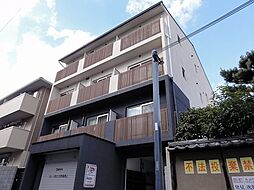 マルティ円町