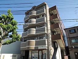 カルフール北村 402