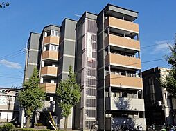 フラッティ今出川天神 507