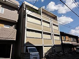 一条シンフォニー 201