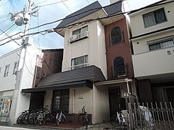 コプリハウス 101