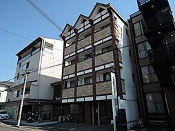 フォルム大将軍 203