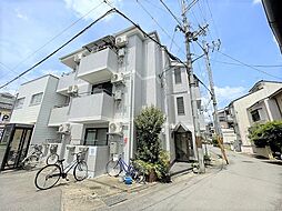 スチュディオエトレ88 2-C