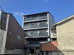 アドバンス京都烏丸町