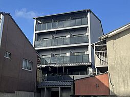 アドバンス京都烏丸町