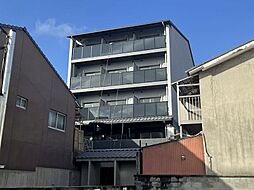 アドバンス京都烏丸町