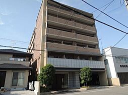 スワンズ京都大将軍 204