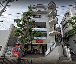 Maison　de Elina 303