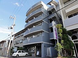 グランディール舟田 205