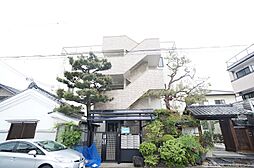 小華マンション