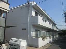 プルミエール増見 303