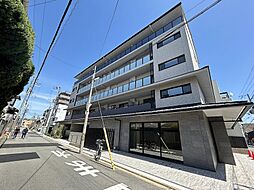 Mare京都一条 205