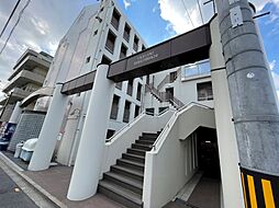 エクセレント丸太町 503