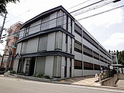 グランドールワタナベI