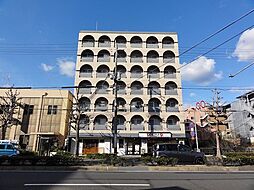 クラスカ衣笠