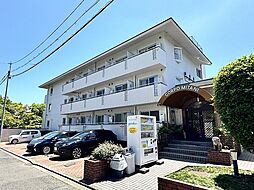 コーポ三谷 108