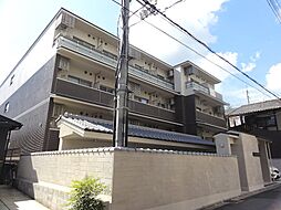 エスカーサ京都西陣 201