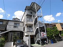 サンスウィ−ト金閣