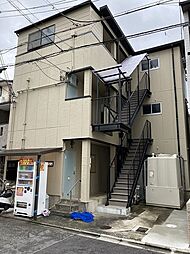 リンツ北野 203