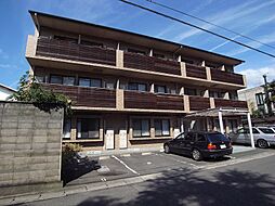 あゆま邸 103