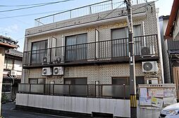 アスピリエきよみ