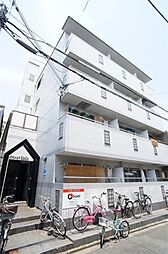 エクセレントCOCO