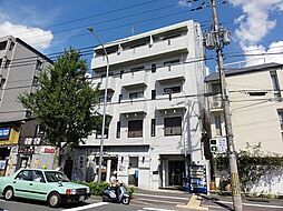 アルテハイム白梅町 501