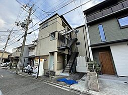 リンツ北野 101
