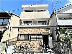 リヴェール大徳寺 305