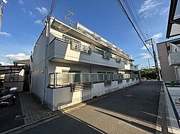 プルミエール増見 303