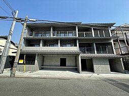 STANDZ金閣寺前 309