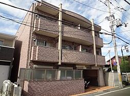 アストラルルームII 106