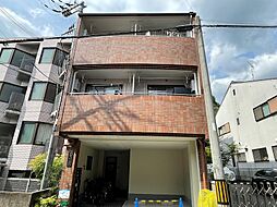 ヴィライースト 303